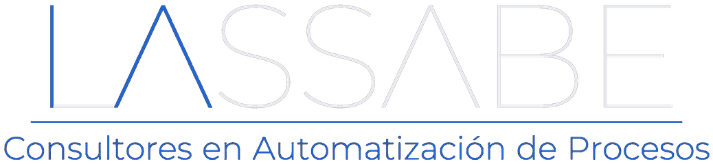 LASSABE CONSULTORES
